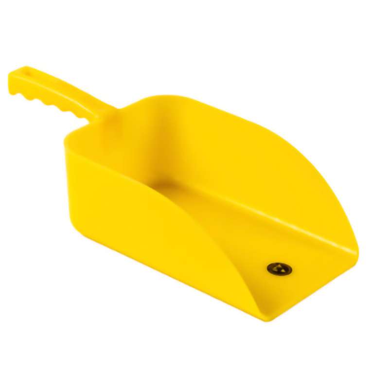 Scoop, ESD, 6.3" x 9" x 4.15"